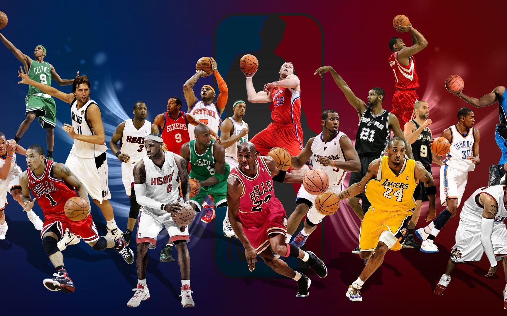 贾秀全的处 贾秀全的处