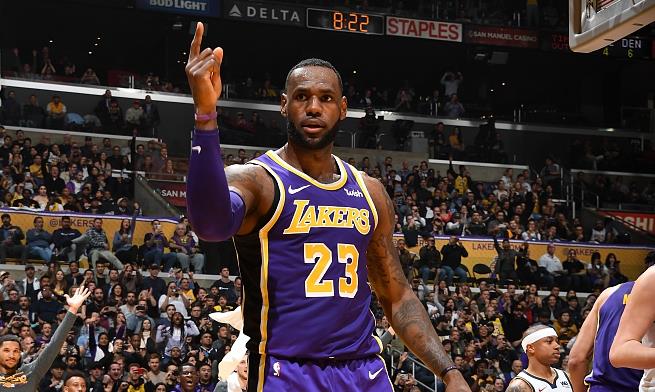 提升侵略性 提升侵略性