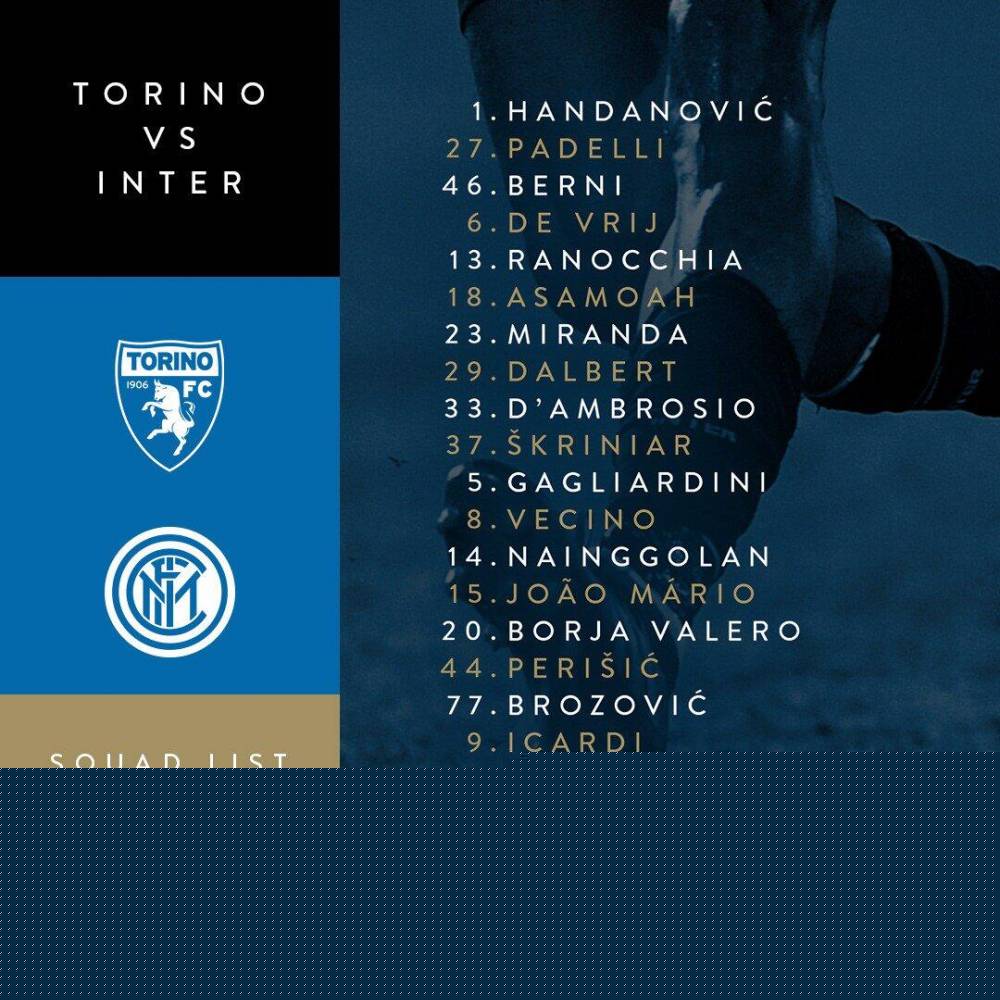 安德莱斯库 安德莱斯库