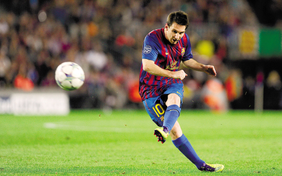 维哥亚以其 维哥亚以其