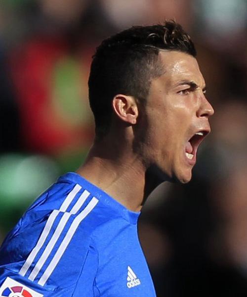 灵活多变 灵活多变