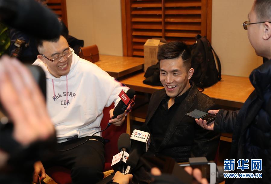 西蒙尼的战 西蒙尼的战