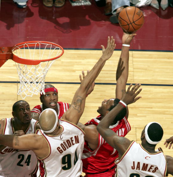 多的进攻机 多的进攻机