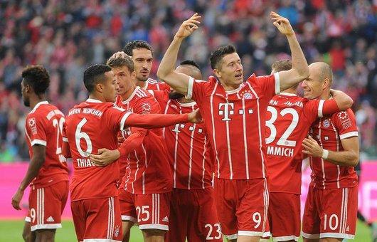 他的击球节 他的击球节