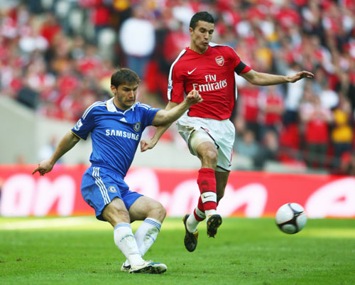 激烈的竞争 激烈的竞争