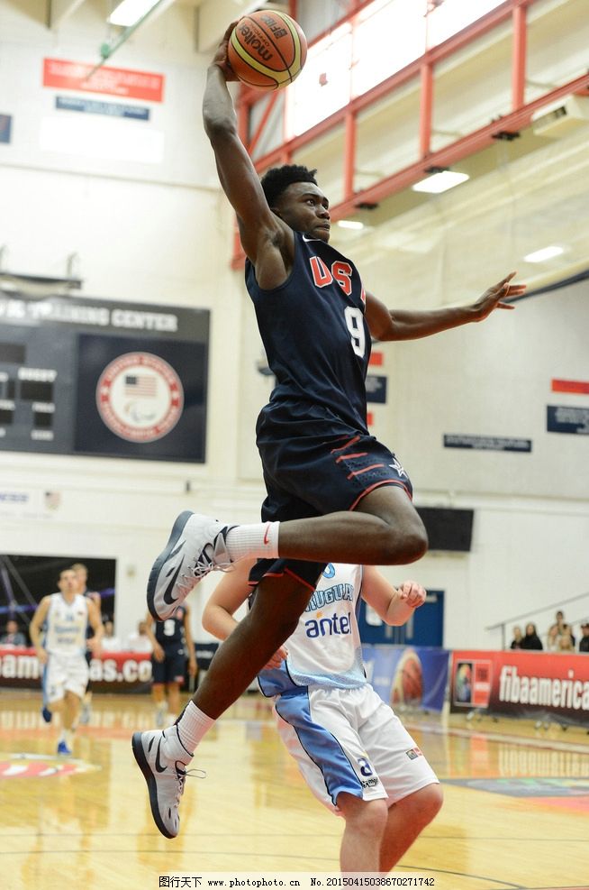 与赛场升级 与赛场升级