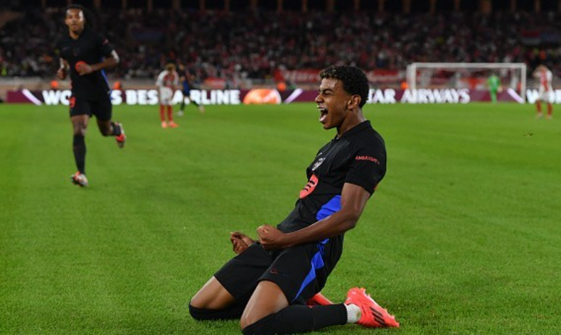 影响力也延 影响力也延