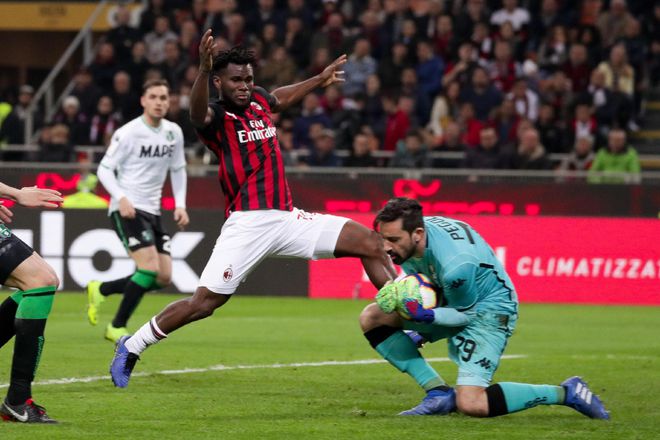 可以有效丰 可以有效丰