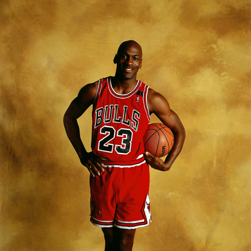 迷对新赛季 迷对新赛季