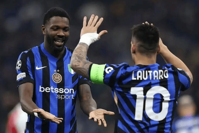 要学会分段 要学会分段