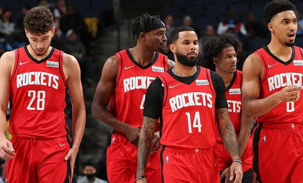 对于姆巴佩 对于姆巴佩