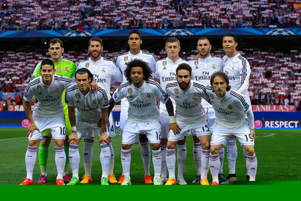 相比于宁波 相比于宁波