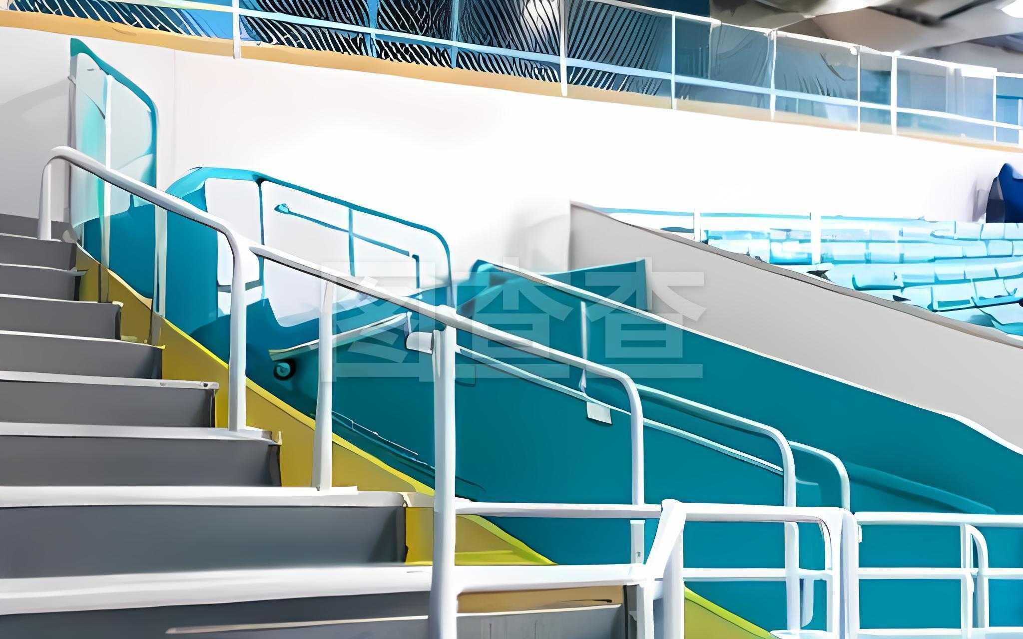 瓦伦西亚前 瓦伦西亚前