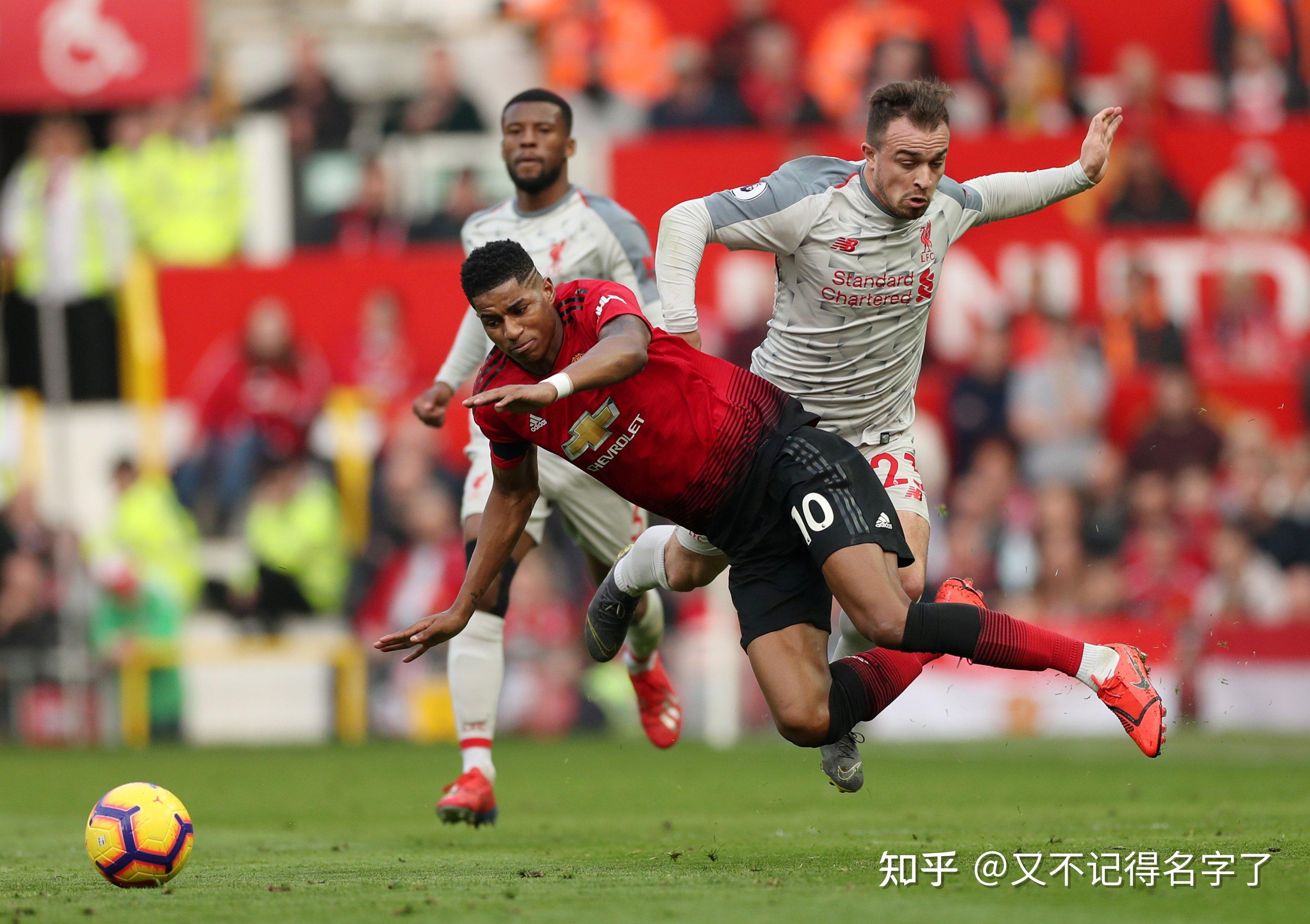 利用皇马防 利用皇马防