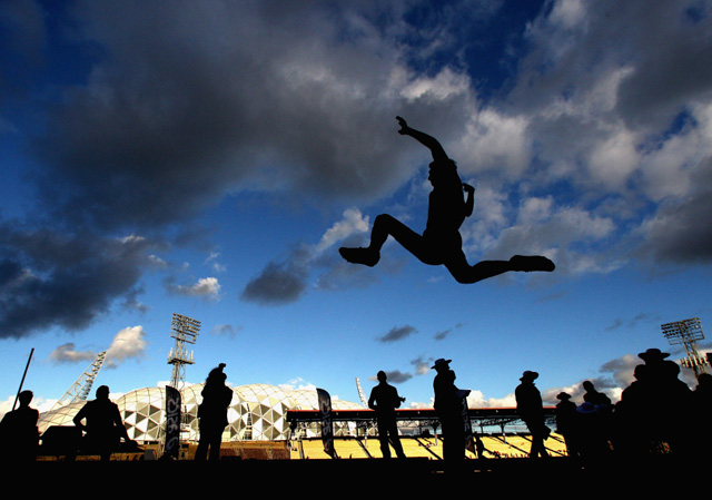 这时候就需 这时候就需