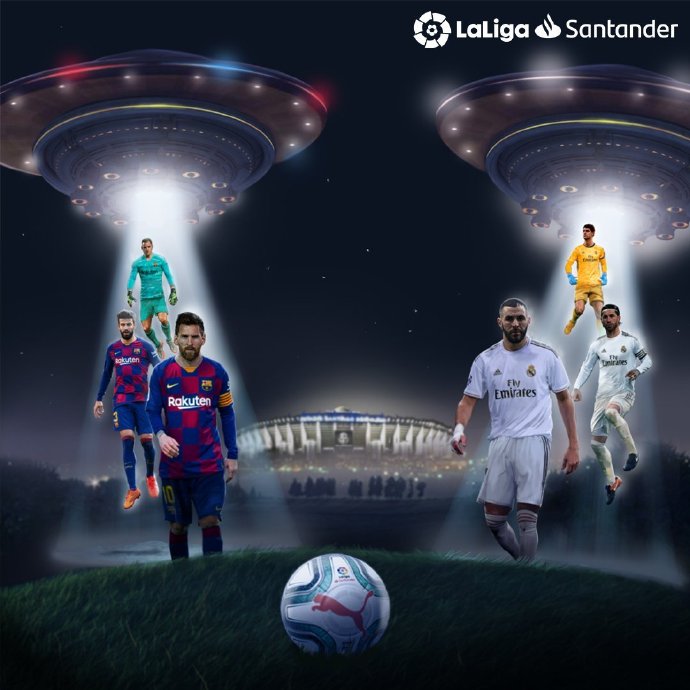 时的互相补 时的互相补