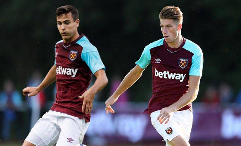 篮球圈彼此 篮球圈彼此