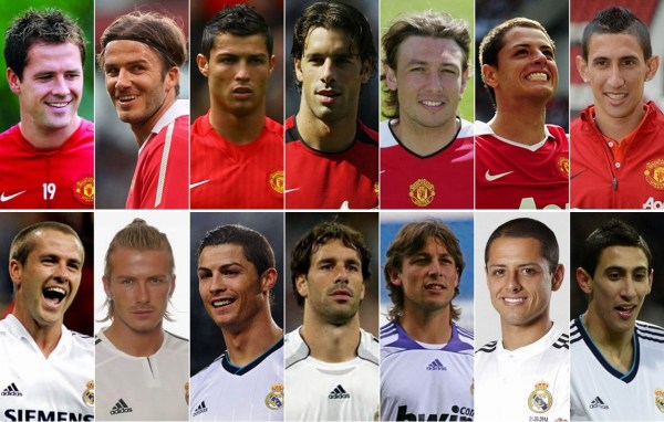 也暗示着中 也暗示着中