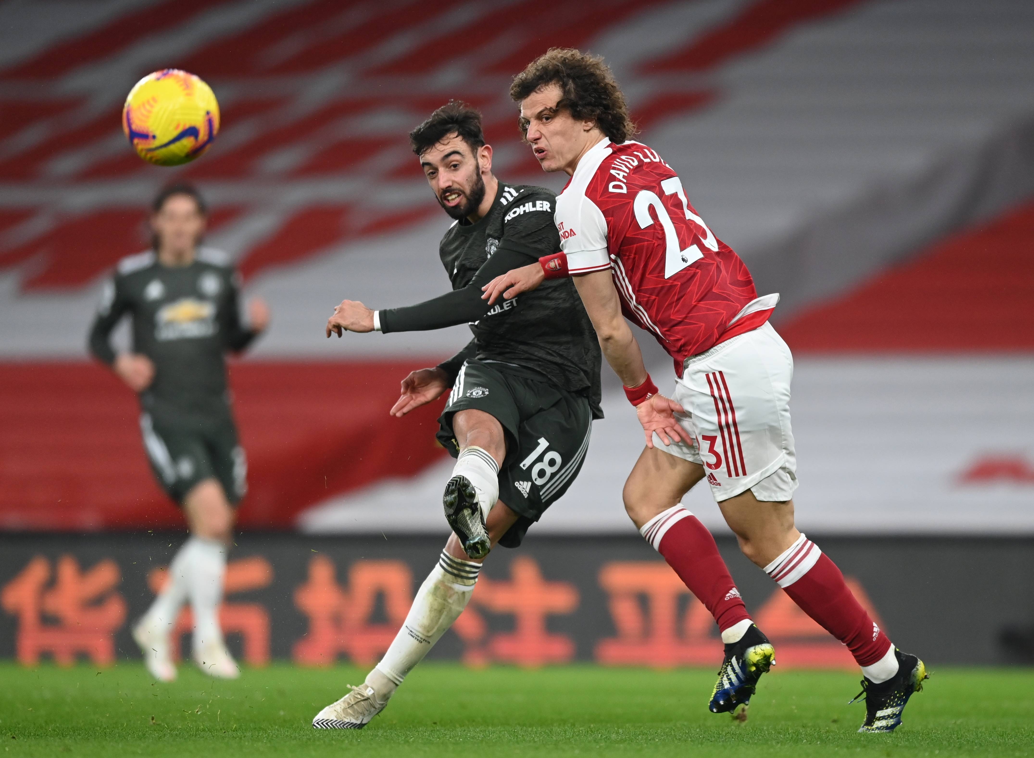 在篮球的世 在篮球的世