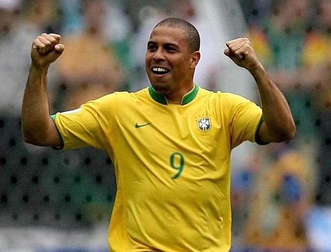 被美国多家 被美国多家