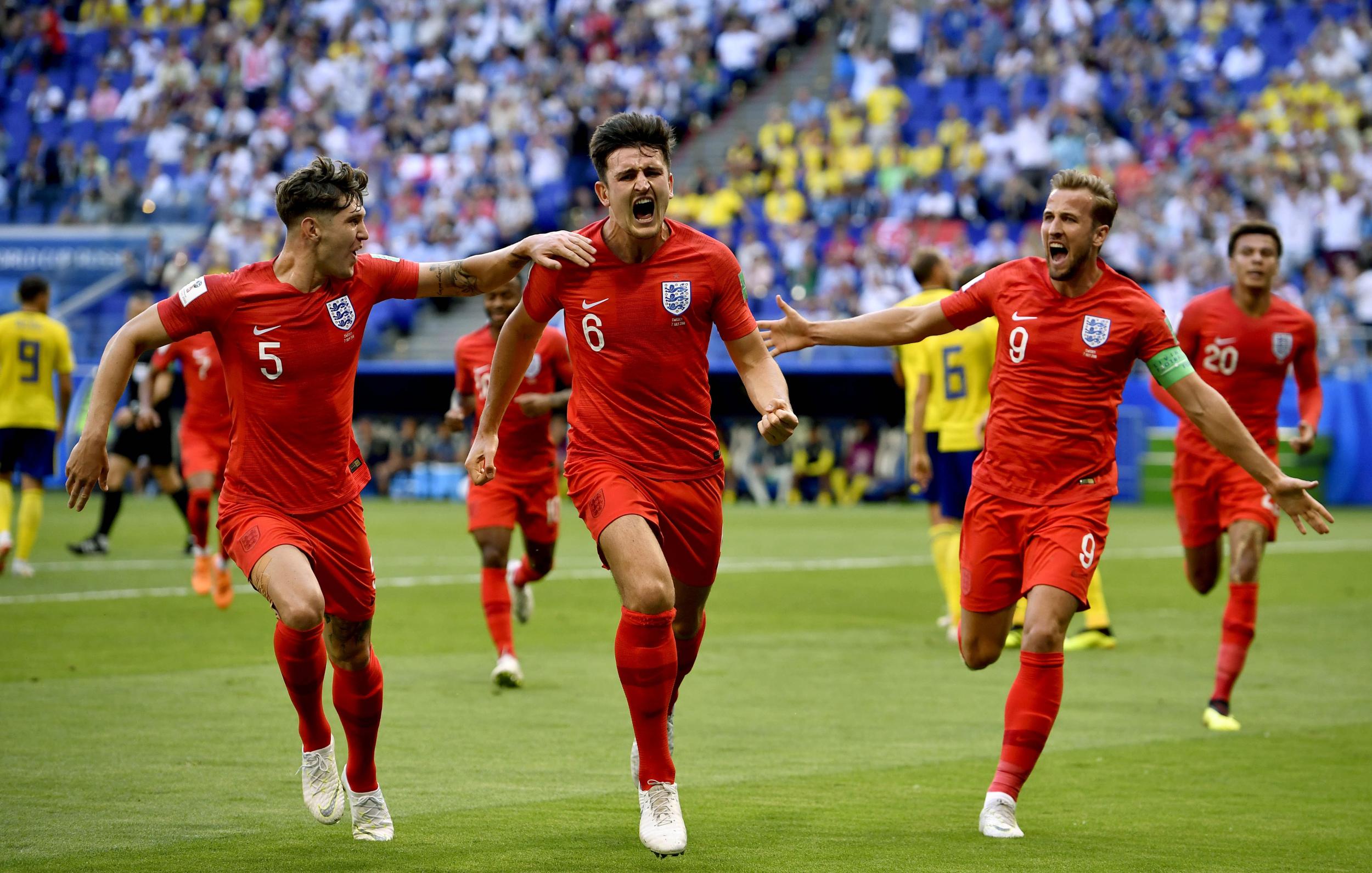 索博斯洛伊 索博斯洛伊