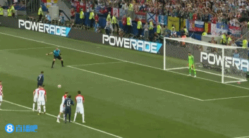 从未减退 从未减退