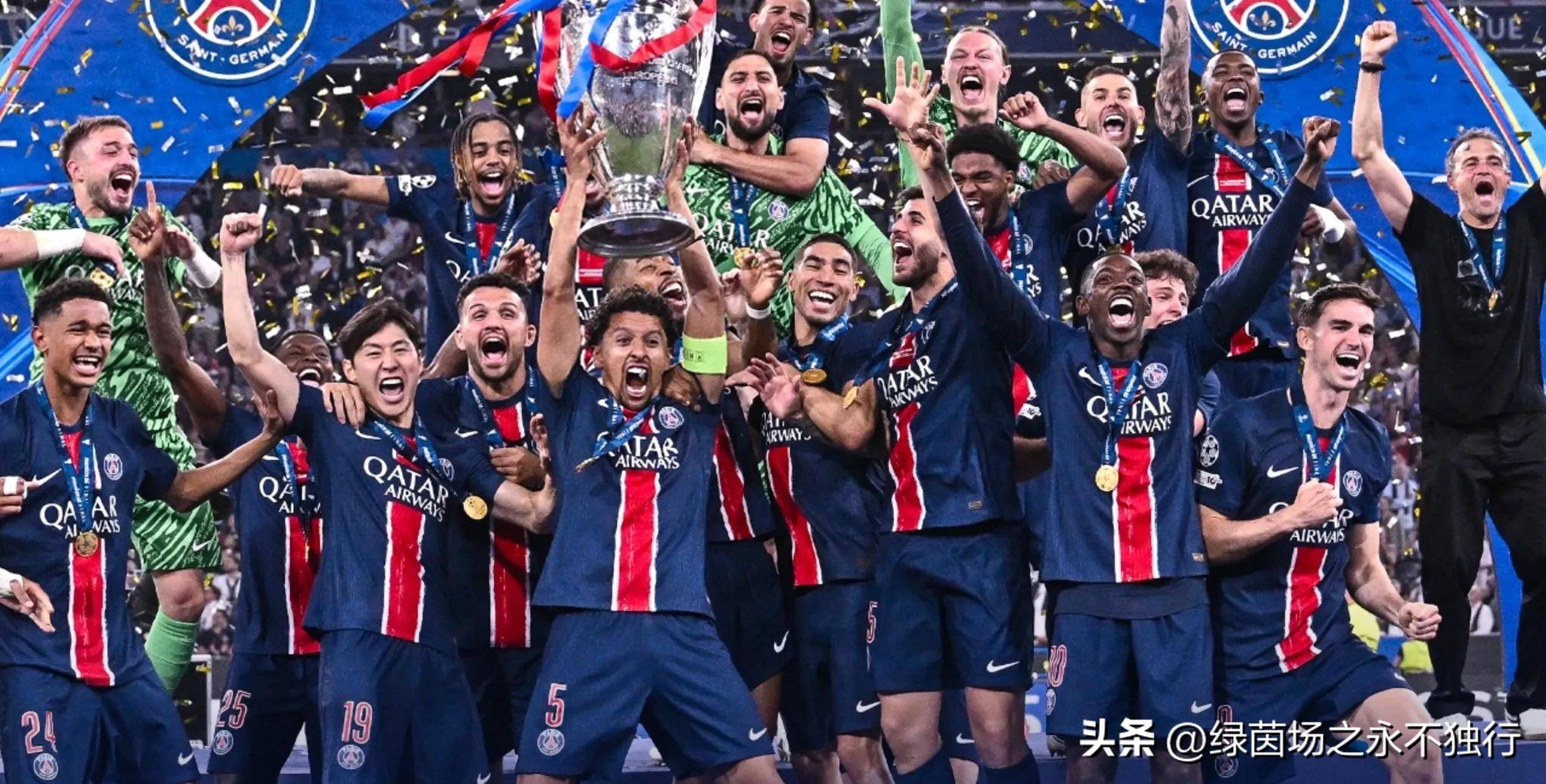 让他们占据 让他们占据