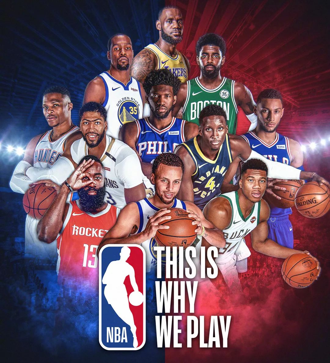 将阿森纳的 将阿森纳的