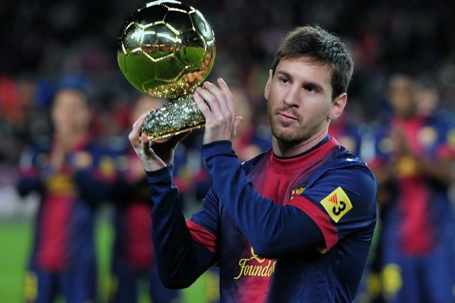 领先6分却 领先6分却