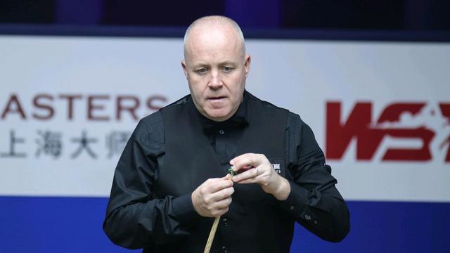 赢得了国王 赢得了国王