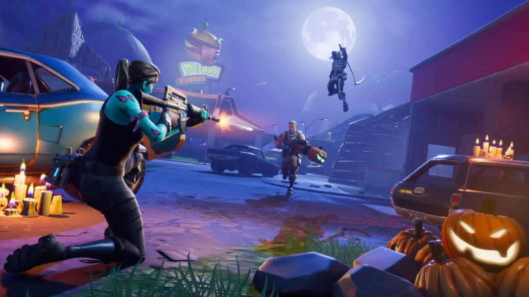 哈维尝试通 哈维尝试通