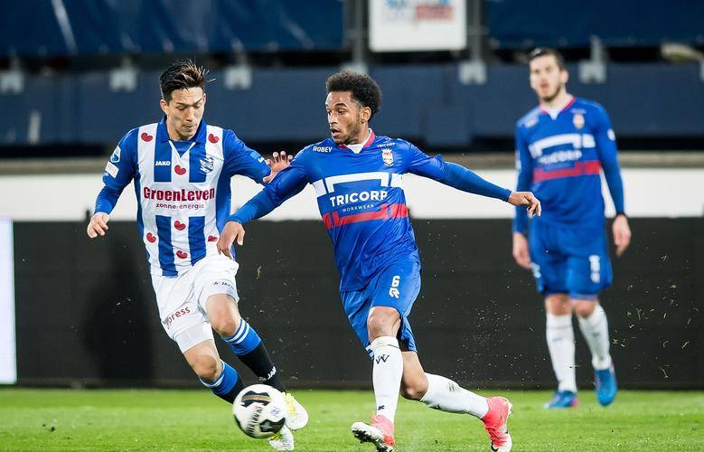 他球员时代 他球员时代