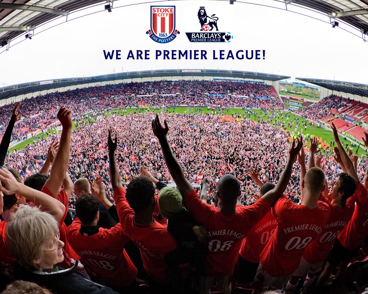 年歐洲杯為 年歐洲杯為