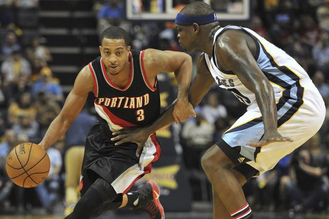 经过数周的 经过数周的