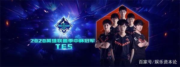 精准投射 精准投射