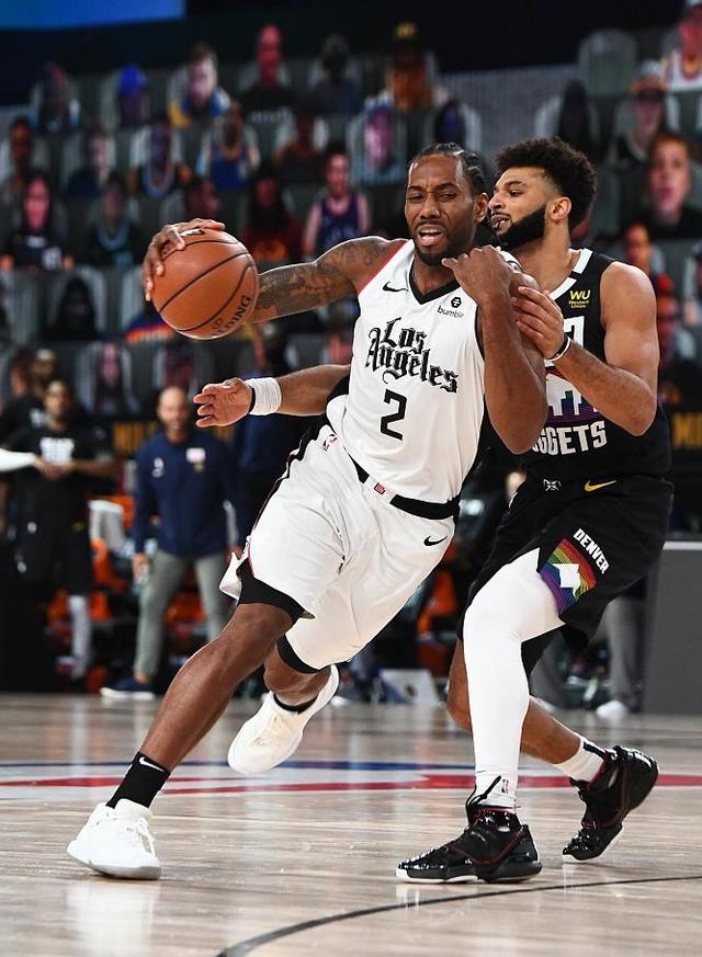 联赛中多次 联赛中多次