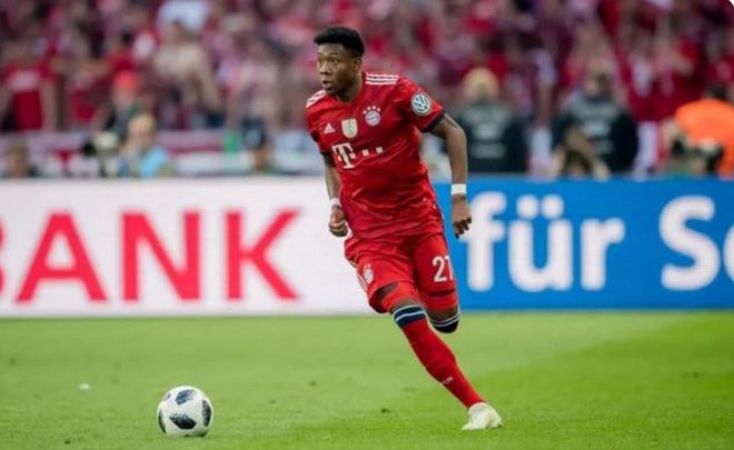 赛季都因伤 赛季都因伤