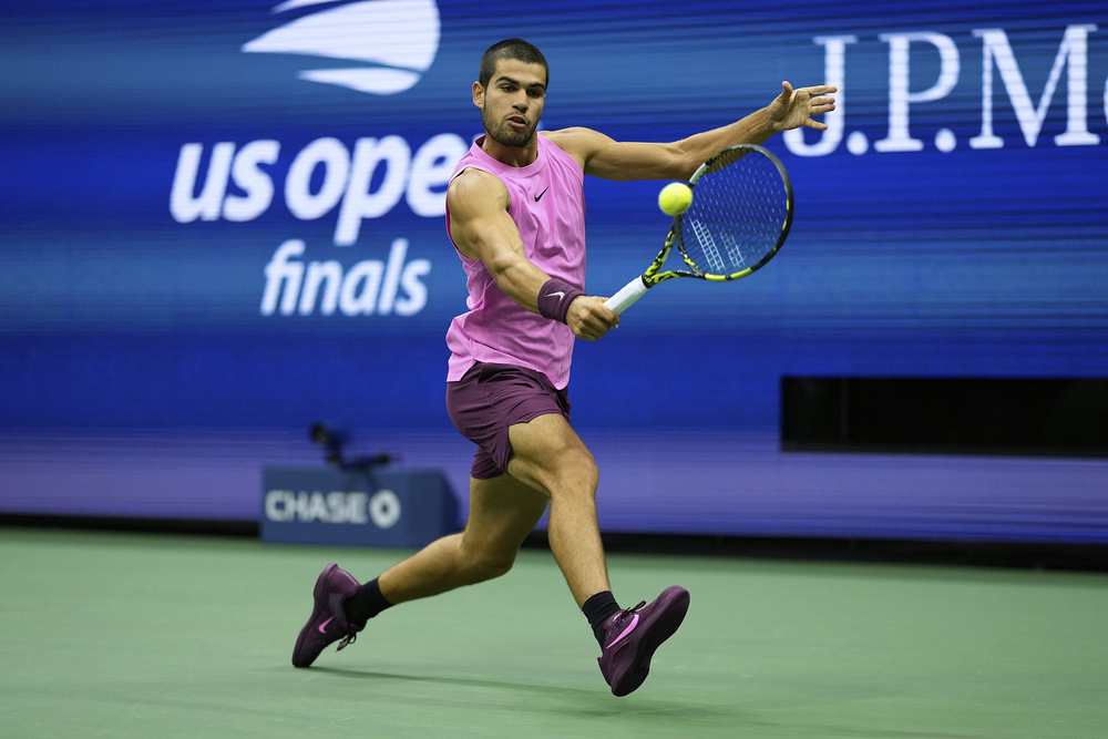 同时科林斯 同时科林斯