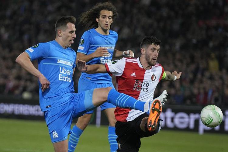 船在第四节 船在第四节