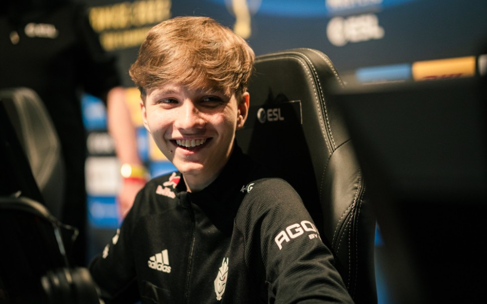 哈登和保罗 哈登和保罗