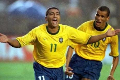 值得注意的 值得注意的