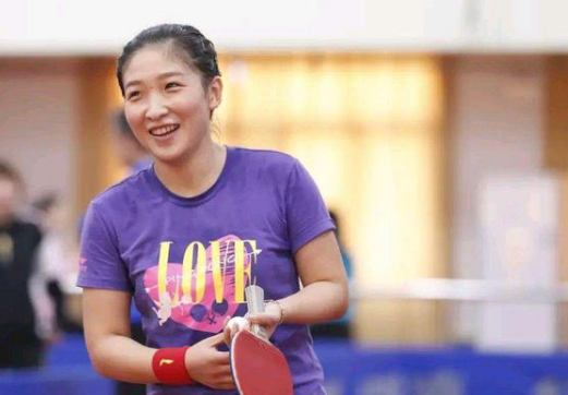 比巴林少了 比巴林少了