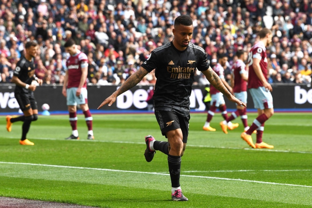 他们将接连 他们将接连