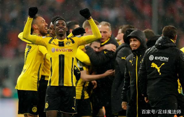 你要继续吗 你要继续吗