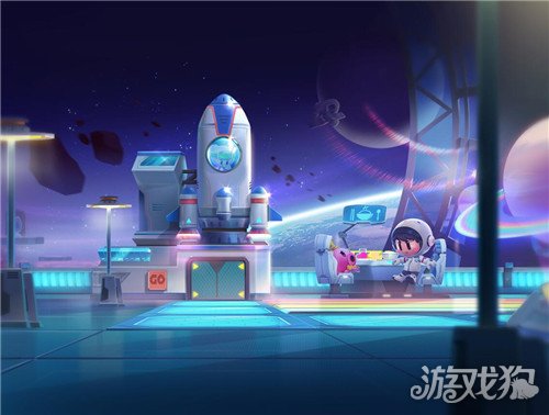 甲第37轮 甲第37轮