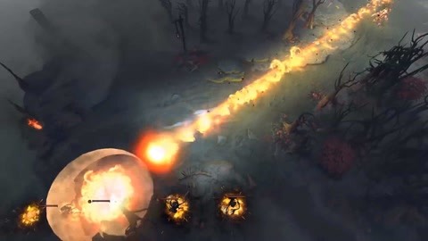 在关键时刻 在关键时刻