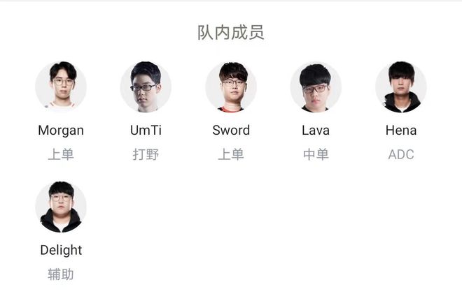 快速反击中 快速反击中