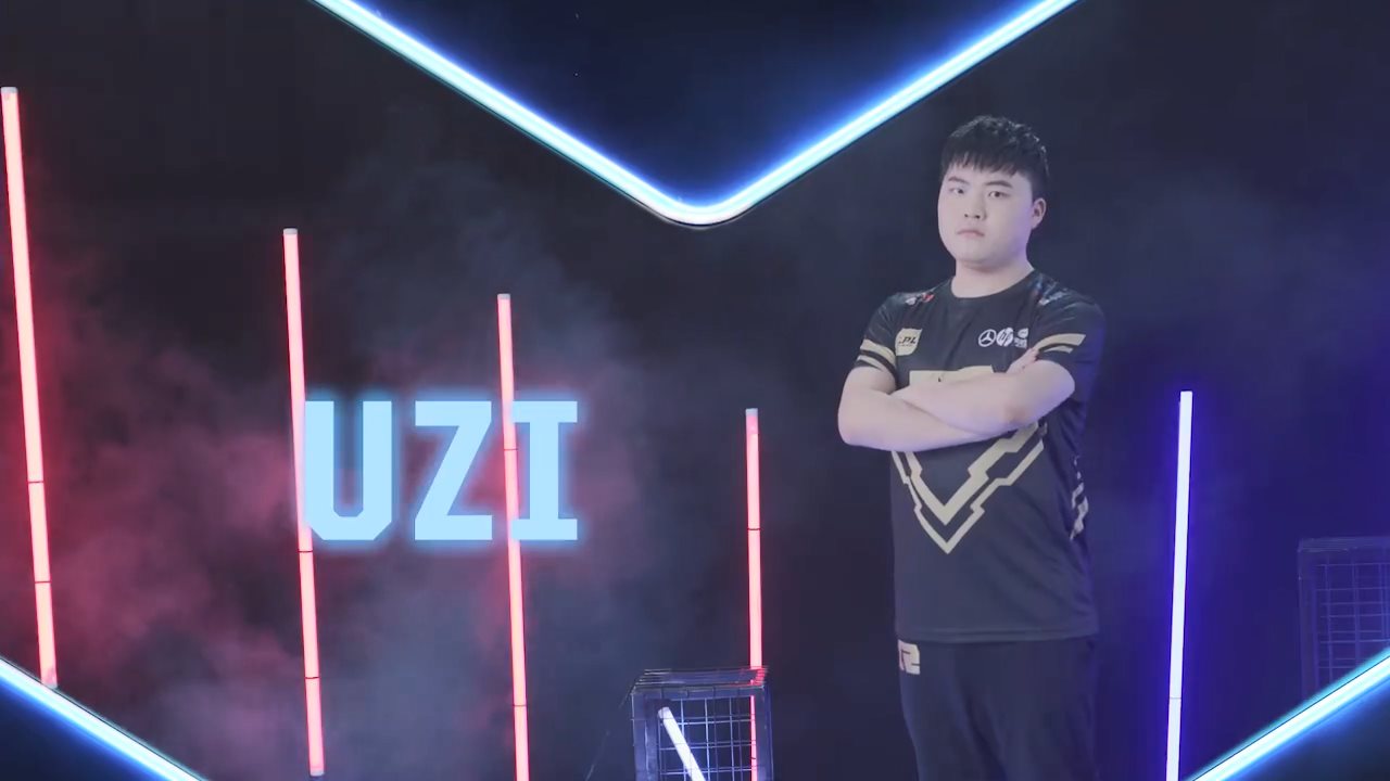 这类比赛结 这类比赛结