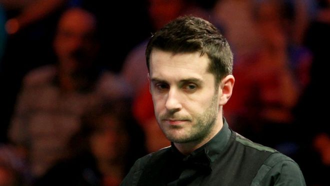 点灵活调整 点灵活调整