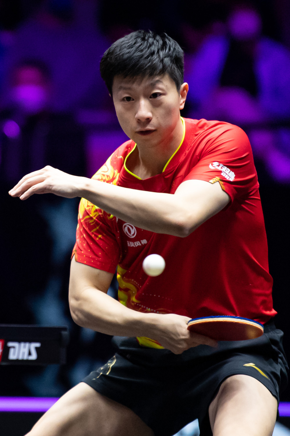 尔联在积分 尔联在积分